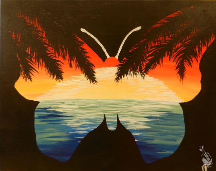 Piece of Paradise