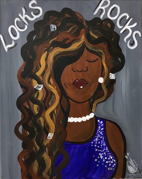 Events Painting Party In Pearland TX Painting With A Twist 11803 W