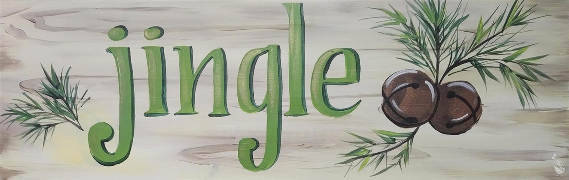 Jingle