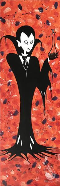 A Love that Never Dies - Gentleman