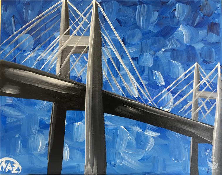 Simply Savannah Series - Talmadge