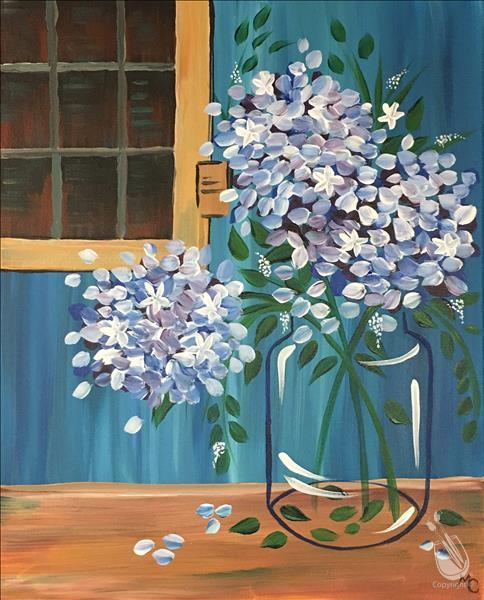Marlene's Flowers