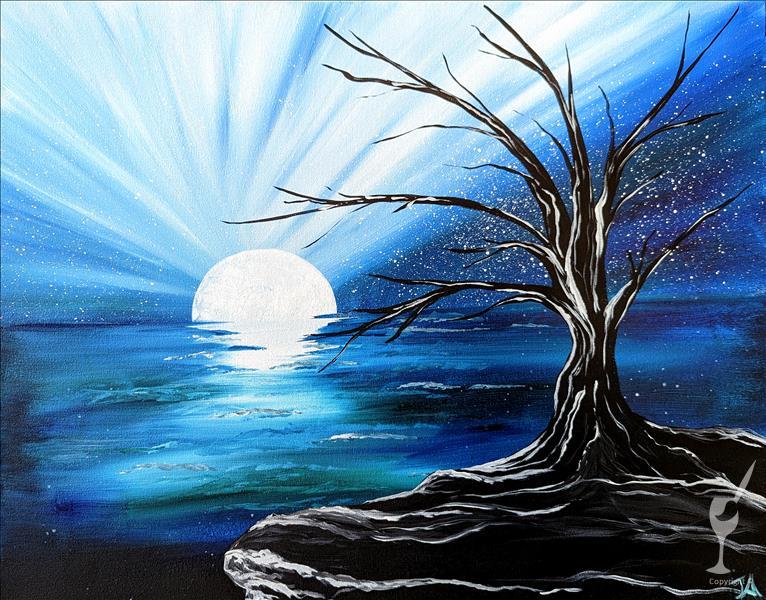 Events | Painting Party in Pembroke Pines, FL | Painting with a Twist