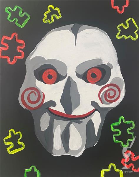 Jigsaw