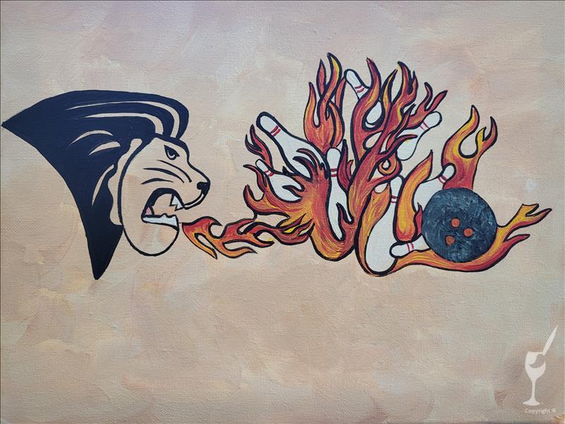 Paint Your Tattoo