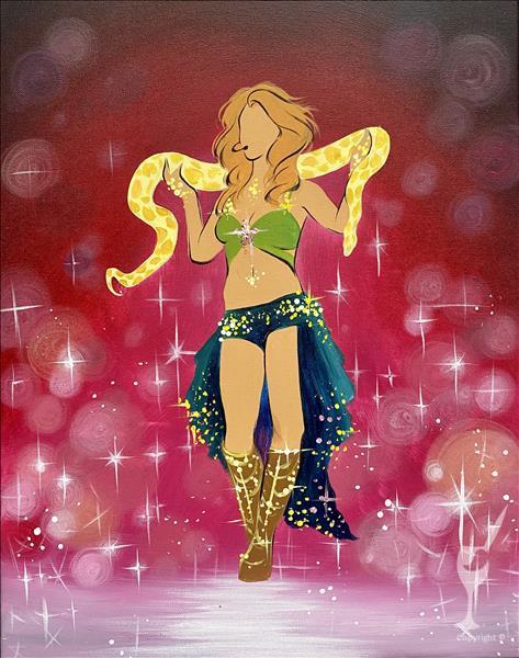 *Trivia* Britney Spears - Princess of Pop
