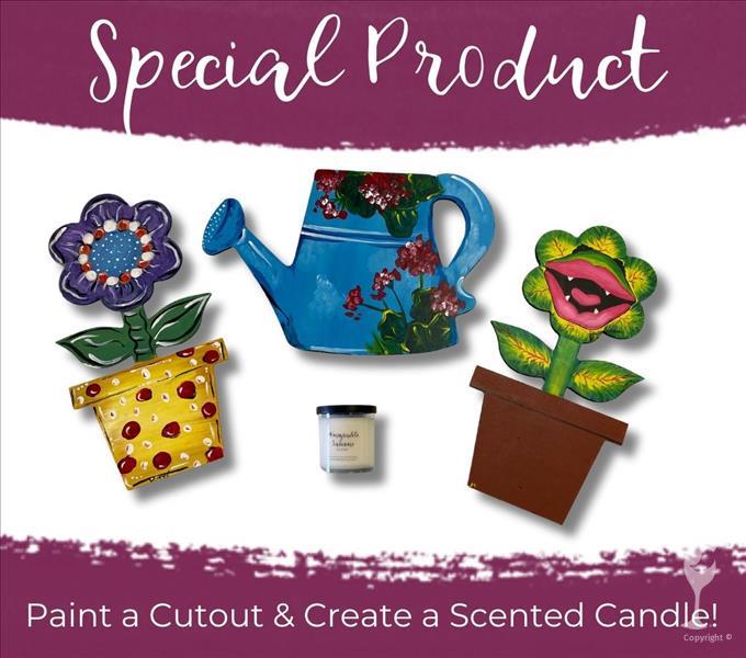 Events Painting Party in Bensalem, PA Painting with a Twist