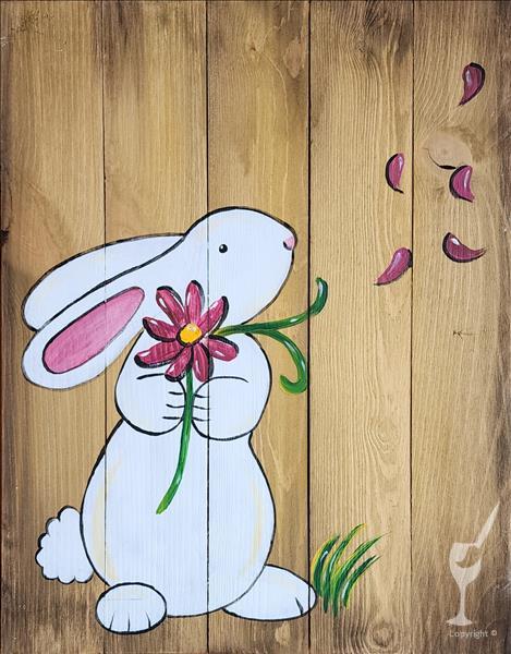 ***SPECIAL EVENT*** @ Carrabbas Blanding