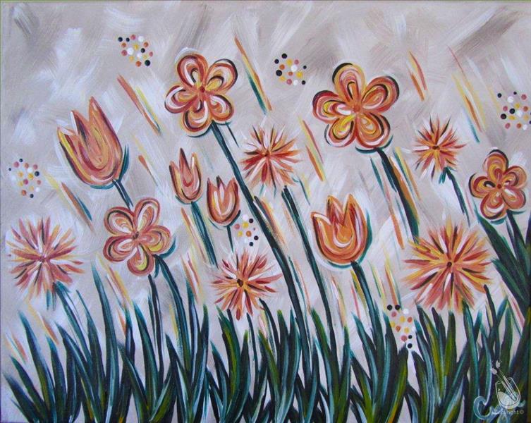Wildflowers