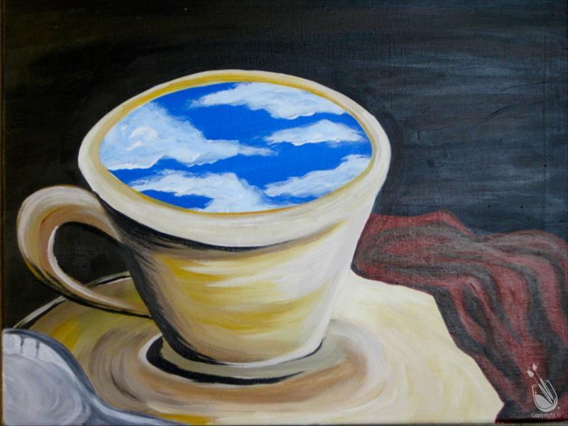 Rene's Coffee