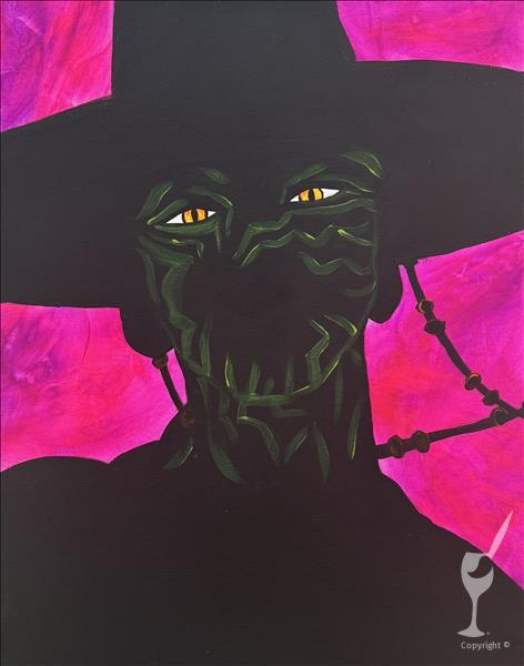 Kpop Characters - Be Your Idol