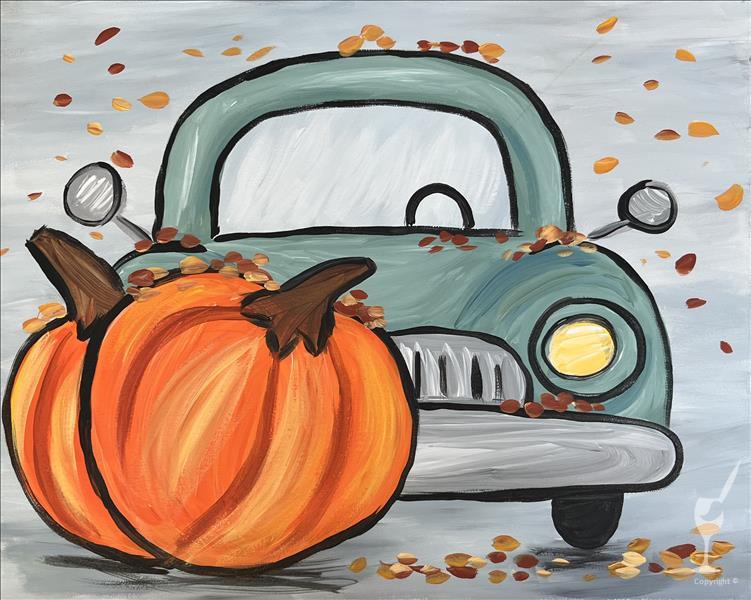 Smash or Pass - NEW ART!