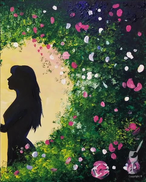 It's Our Love Story - Side 2