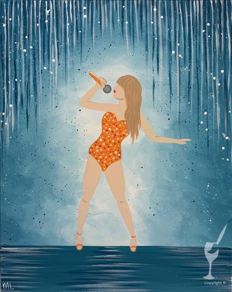 That's Show Business