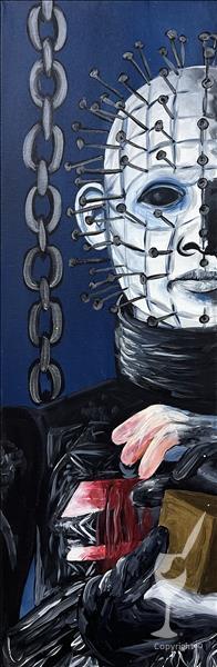 I Have So Much To Show You