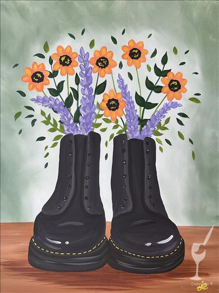 MANIC MONDAY | EARN DOUBLE POINTS LOVE MY DOCS