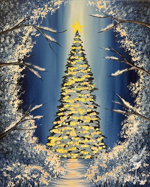 Wick Wednesdays — $5 Off Candle-Making Experience