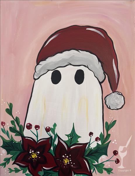 Holiday Spirit | MINI MONDAY DISCOUNT