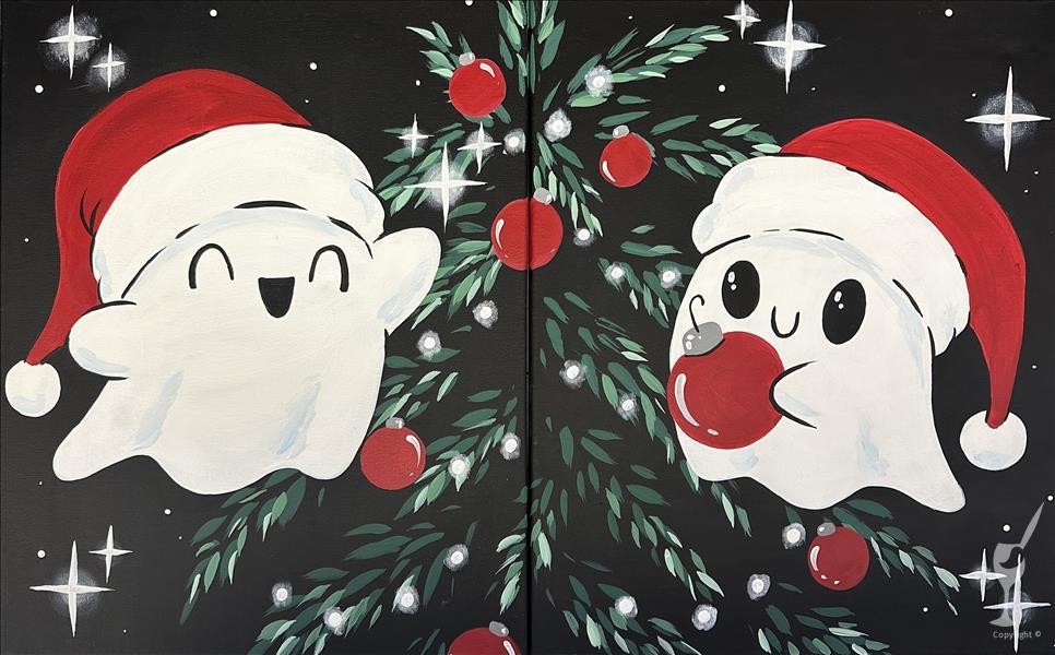 BOGO Deal - Family Friendly Friday!