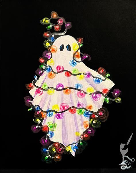 Spirit of the Season