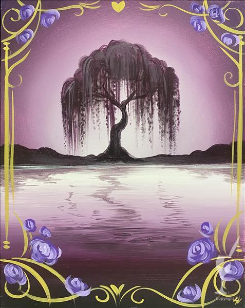 Magic of Heart and Mind