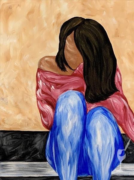 BUY 1, GET 1 50% OFF Gentle Love