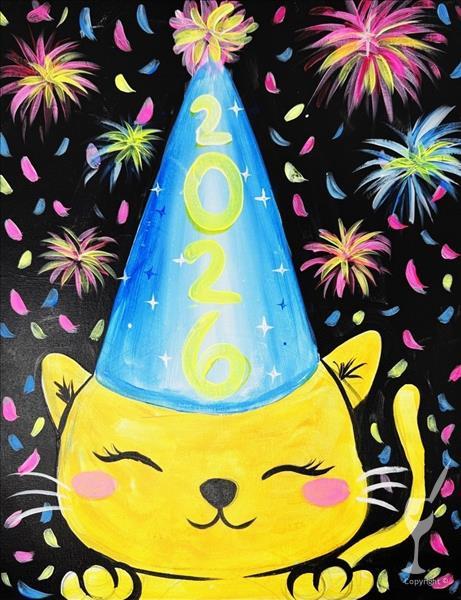 NEW! HAPPY NEW YEAR! FAMILY DAY! *ADD GEMS/SLIME!