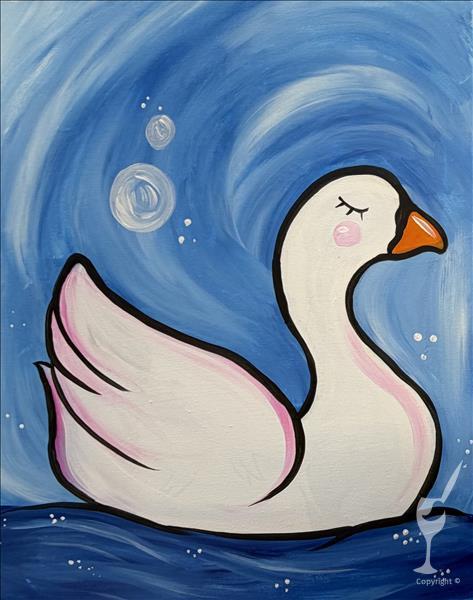 Kids Camp - Thurs. *Early Bird Discount Ends 3/1