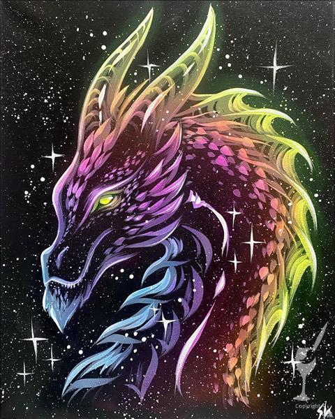 Book Club Trivia Thursday | Colorful Scales