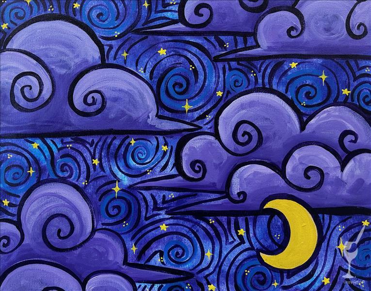 Add a DIY Scented Candle | Dreams of Whimsy