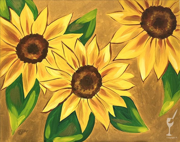 NEW ART! ~ Choose Your Colors! (14+)