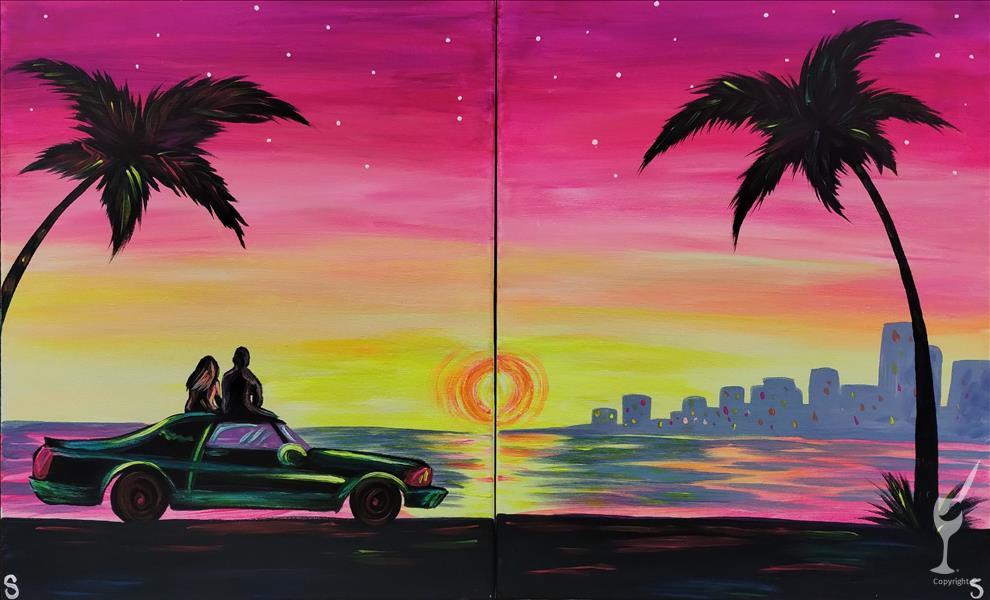 GTA Trivia & Paint