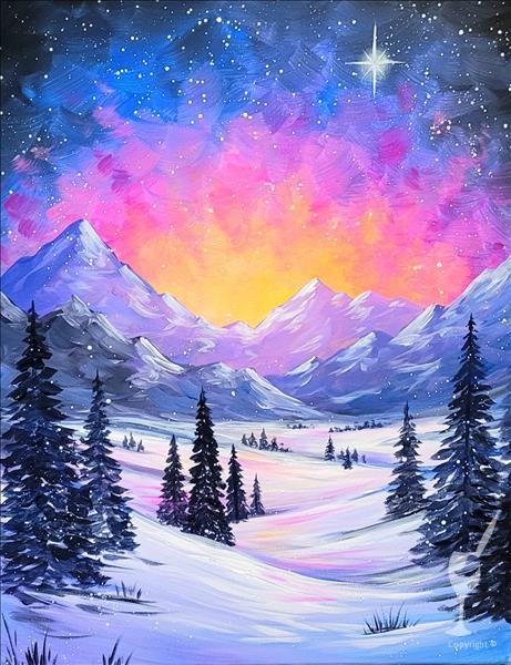 New Artwork!