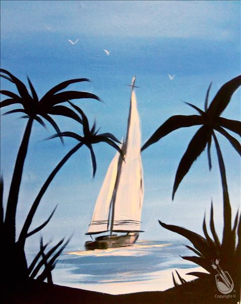 Castaway