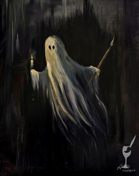 Sunday Mimosa Brunch - The Spectre