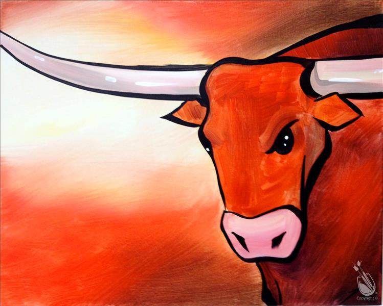 Texas Exes