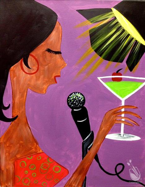 THIRSTY THURSDAY - Karaoke Night