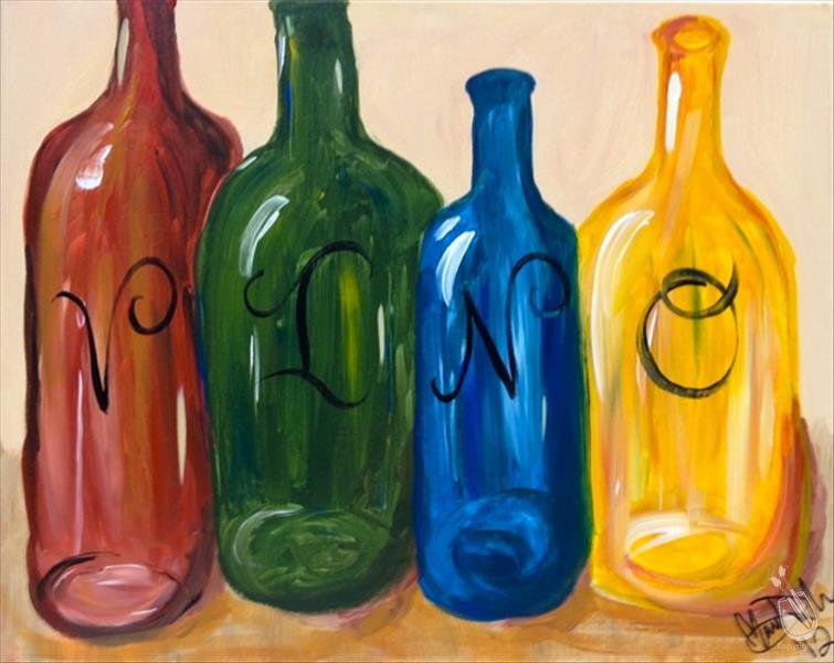 Vino