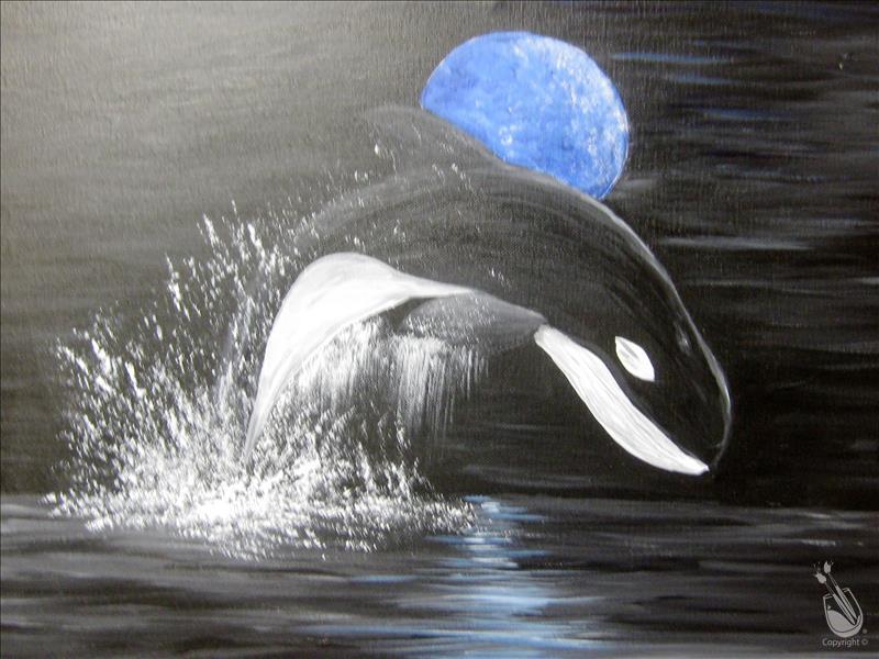 Orca