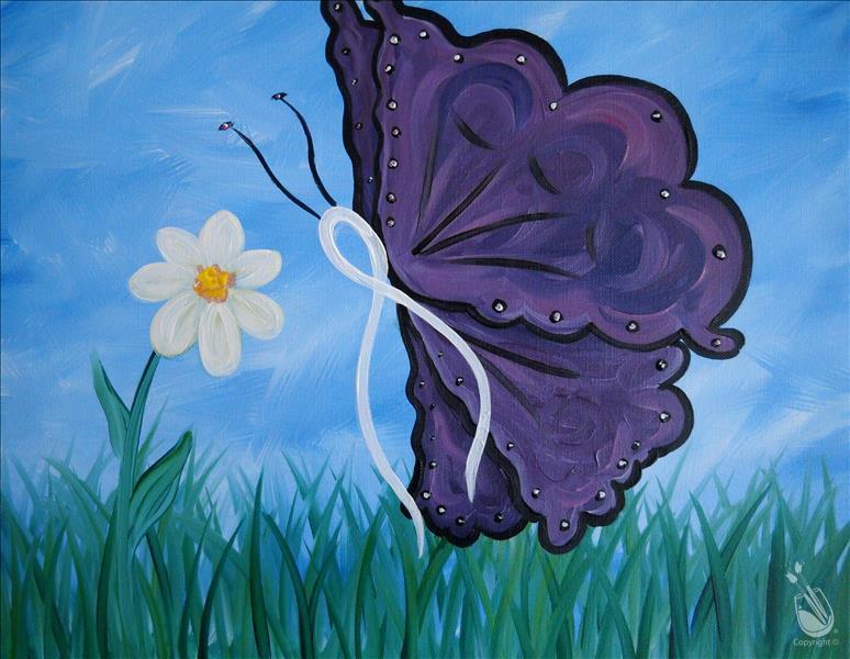 Events Painting Party in Rochester, NY Greece Painting with a Twist