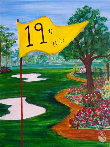 19th Hole