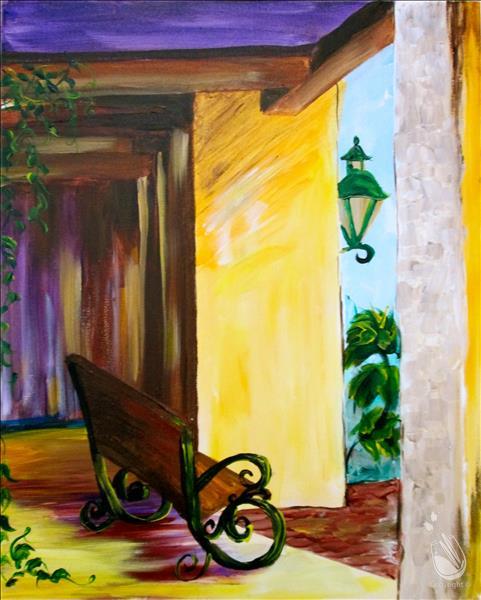Jane's Greece