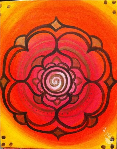 Mandala
