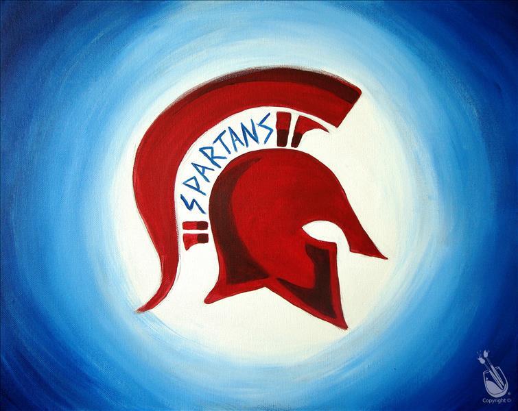 Spartans