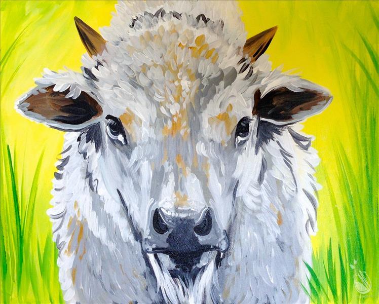 Buffalo