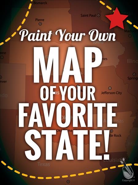 VETERANS BRING ID for FREE FUTURE CLASS Voucher!