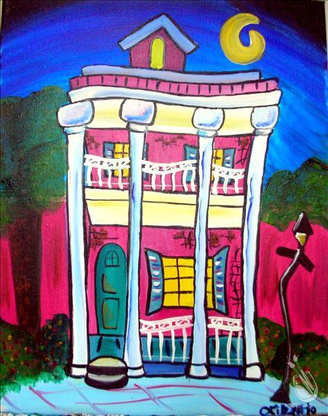 Uptown Memories 2