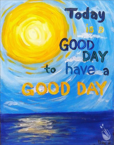 Good Day