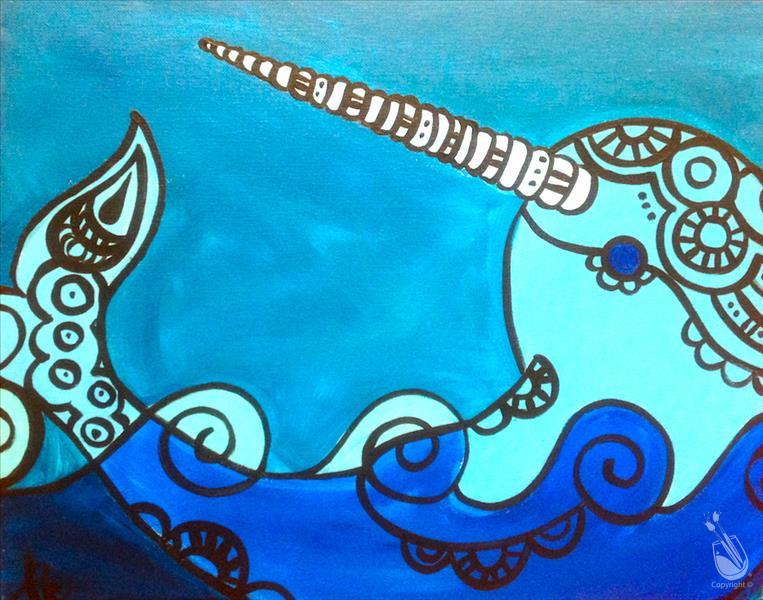 Narwhal