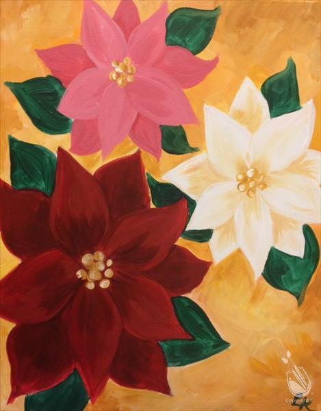 Events | Painting Party in Pittsburgh, PA - West | Painting with a Twist